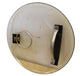 British Riot Police Public Order Riot Shield – Preppers Shop UK