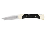 Buck 055 The 55 Folding Lock Knife