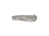 Buck 254 Odessa Folding Lock Knife