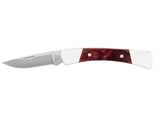 Buck 503 Prince Folding Lock Knife