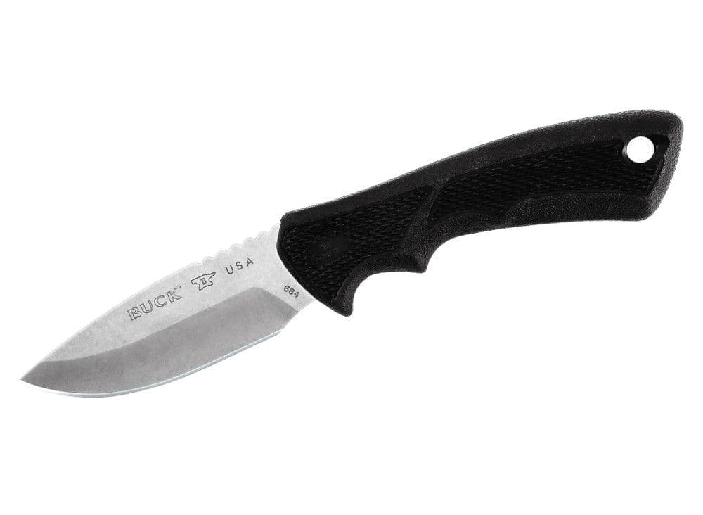 Buck 684 Small BuckLite Max II Folding Lock Knife