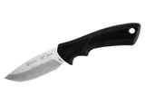 Buck 684 Small BuckLite Max II Folding Lock Knife