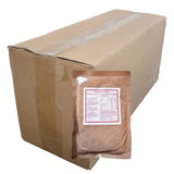 BULK BUY - British Military Ration Main Meal Pouch - Mac & Cheese 300g x 20