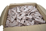 Bulk Buy - Military Tomato Ketchup Sauce - 600 Sachets