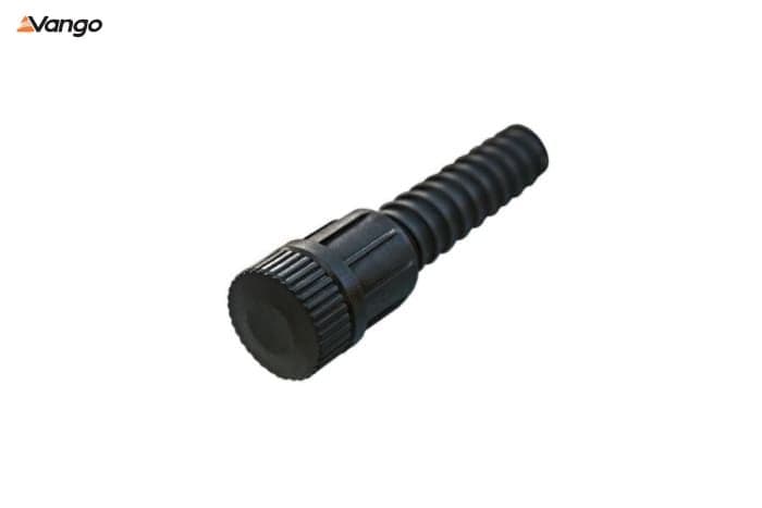Camp Chef 1.25" Leg Levellers