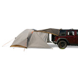Kelty Caboose 4 Man Vehicle Tent