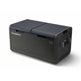Dometic CFX5 95 Dual Zone Compressor Cooler Box