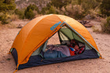 Kelty Wireless 4 Man Tent