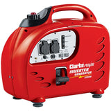 Clarke IG2200A Inverter Petrol 2200W Generator