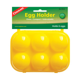 Coghlan's 6 Egg Holder