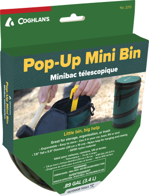 coghlan-s-pop-up-mini-bin-1-87676-p.png