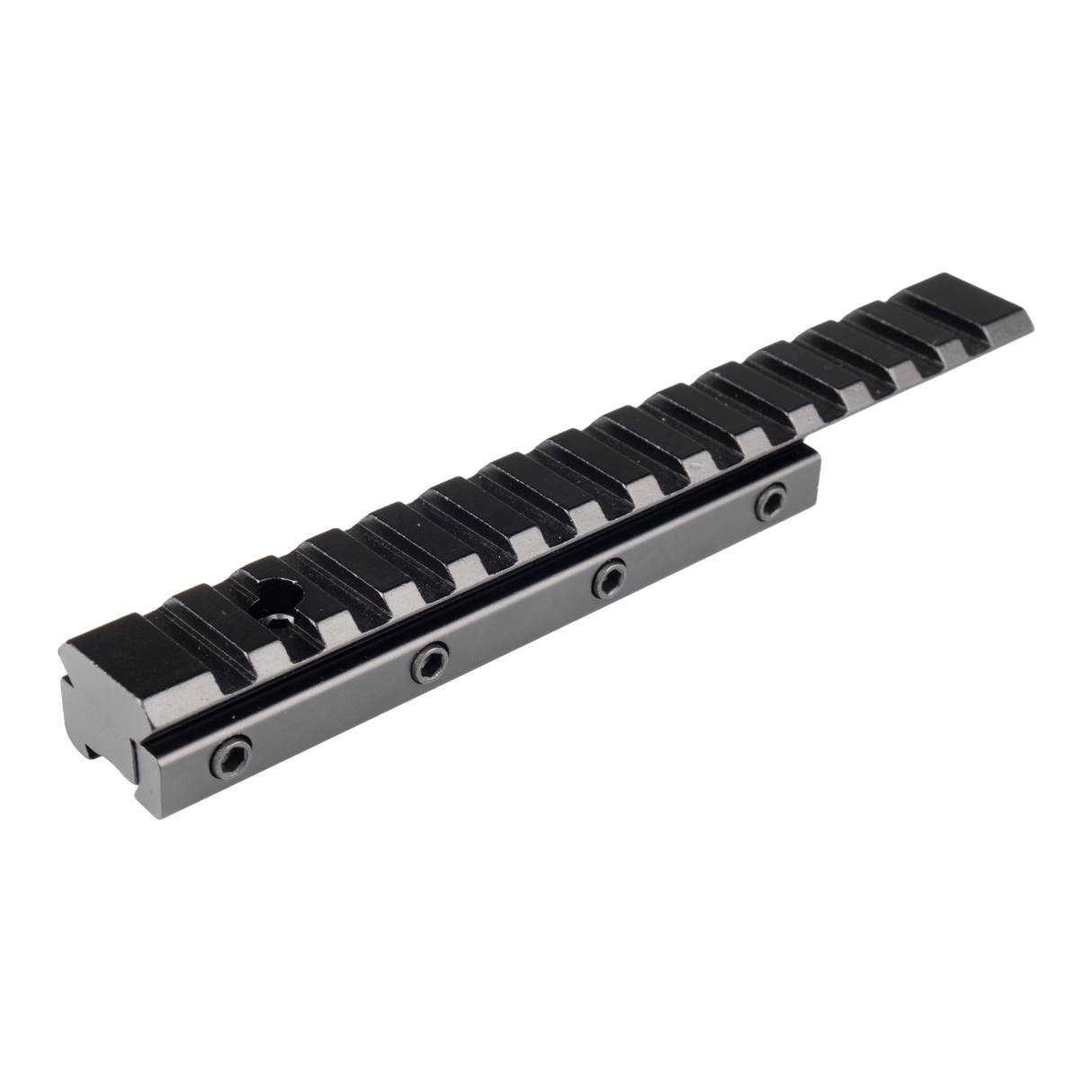 Man Kung Picatinny Adapter