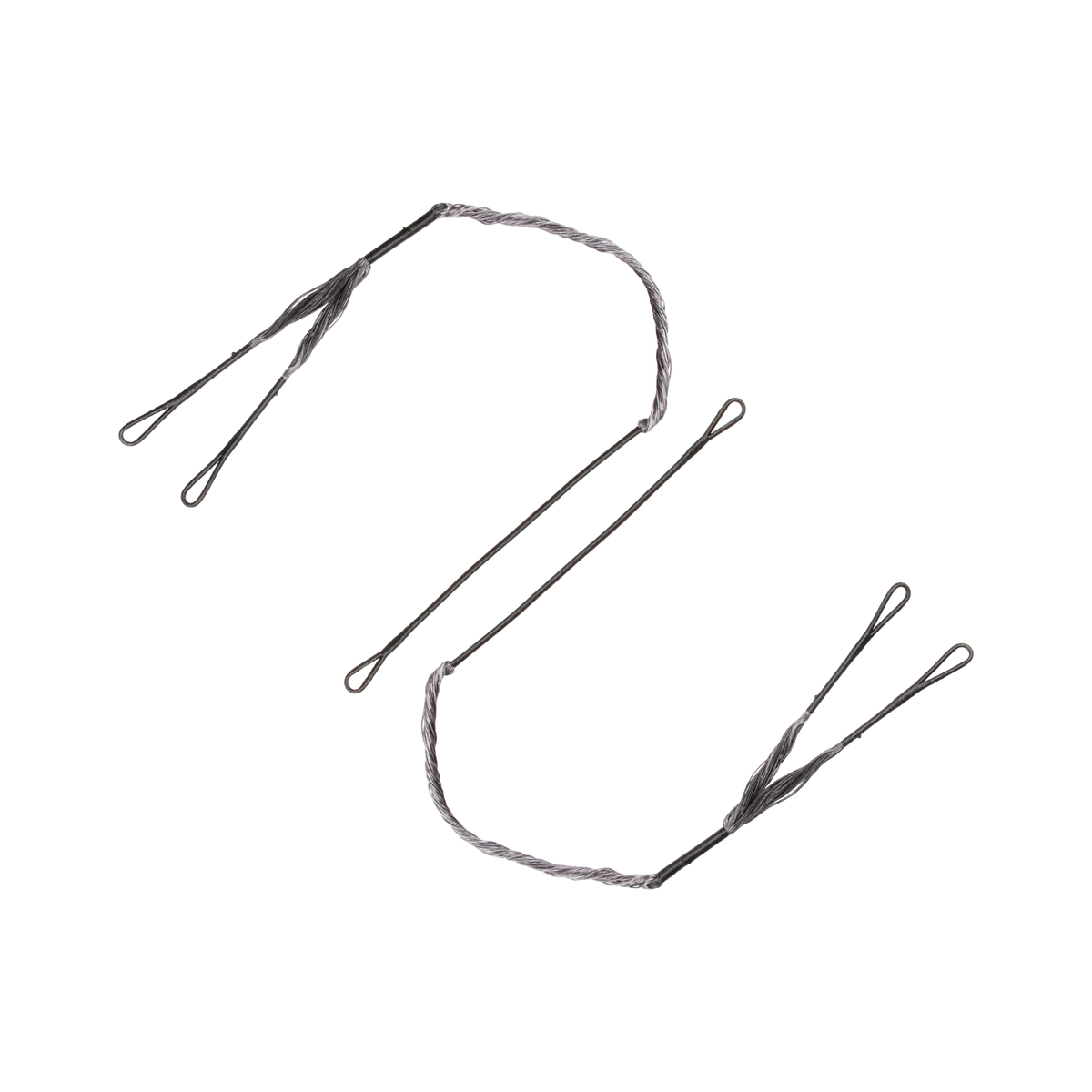 Man Kung MK-XBC62 Crossbow Cable Set – Preppers Shop UK