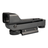 Man Kung MK-RDP Crossbow Red Dot sight