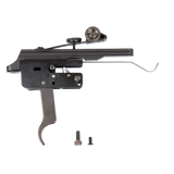 Man Kung MK-150-TR Trigger Assembly