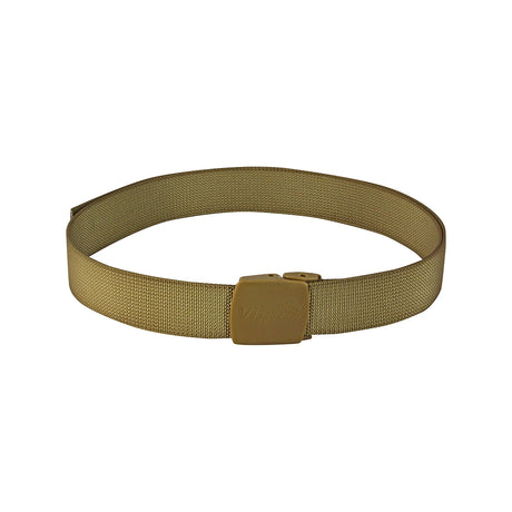 Viper Speed Belt