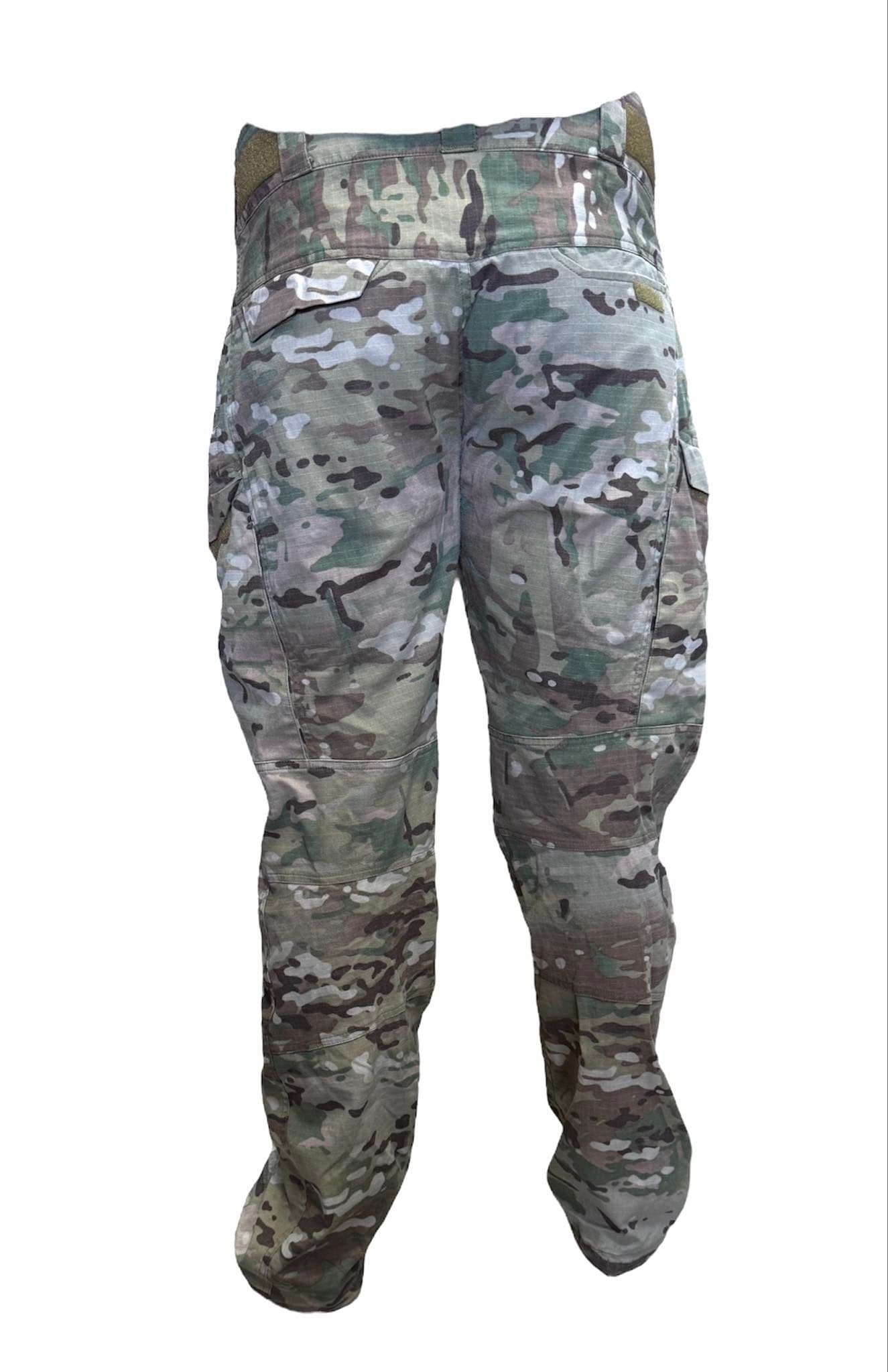 実物CRYE PRECISION G4 FIELD PANT 36L マルチカム Crye Precision G4 Field Pants Trousers – Preppers Shop UK