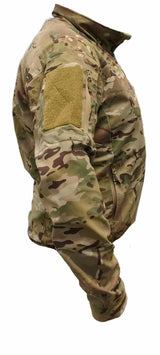 Crye Precision G4 FieldShell 2 Softie Jacket