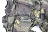 Czech  Tactical DPM Vest