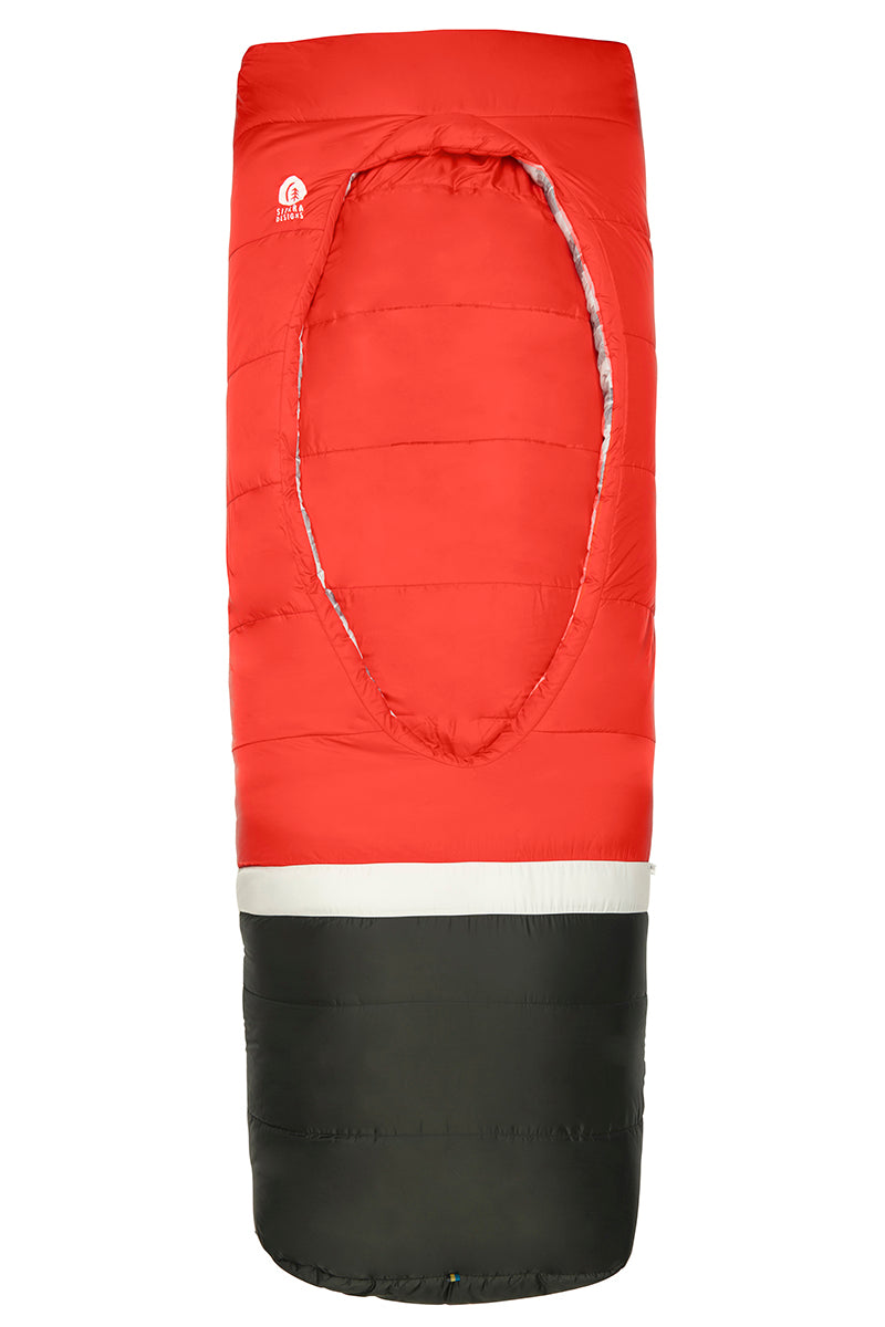 Kelty Frontcountry Bed 20 Sleeping Bag