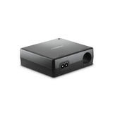 Dometic AC Mains Adapter for DC Compressor Cooler Box