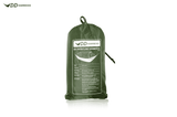DD Hammocks Frontline Hammock - Forest Green