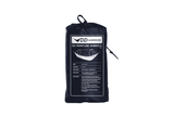 DD Hammocks Frontline Hammock - Jet Black