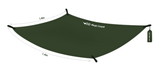 DD Hammocks Magic Carpet - Regular