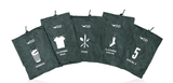DD Hammocks Organiser Bags x 5