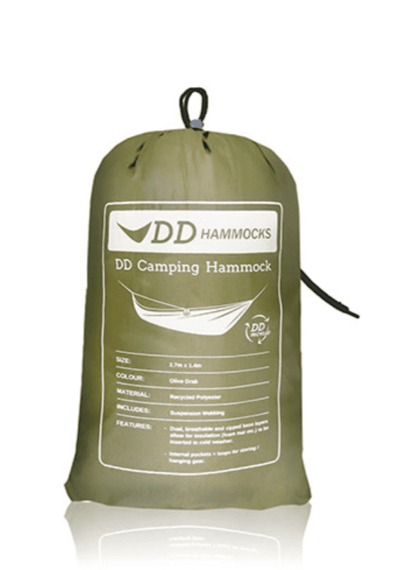 Tru-Spec 1 Quart Mensa Olive Drab Bottiglia d'acqua in plastica Tru-Spec 1 Quart Mensa Olive Drab Bottiglia d'acqua in plastica