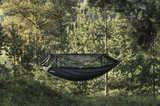 DD Hammocks Superlight Frontline Hammock - Olive Green