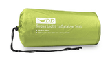 DD Hammocks Superlight Inflatable Mat