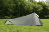 DD Hammocks Superlight Pathfinder Tent
