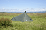 DD Hammocks Superlight Tarp Tent