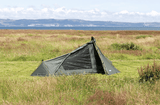 DD Hammocks Superlight Tarp Tent