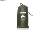 DD Hammocks Superlight XL Pyramid Tent