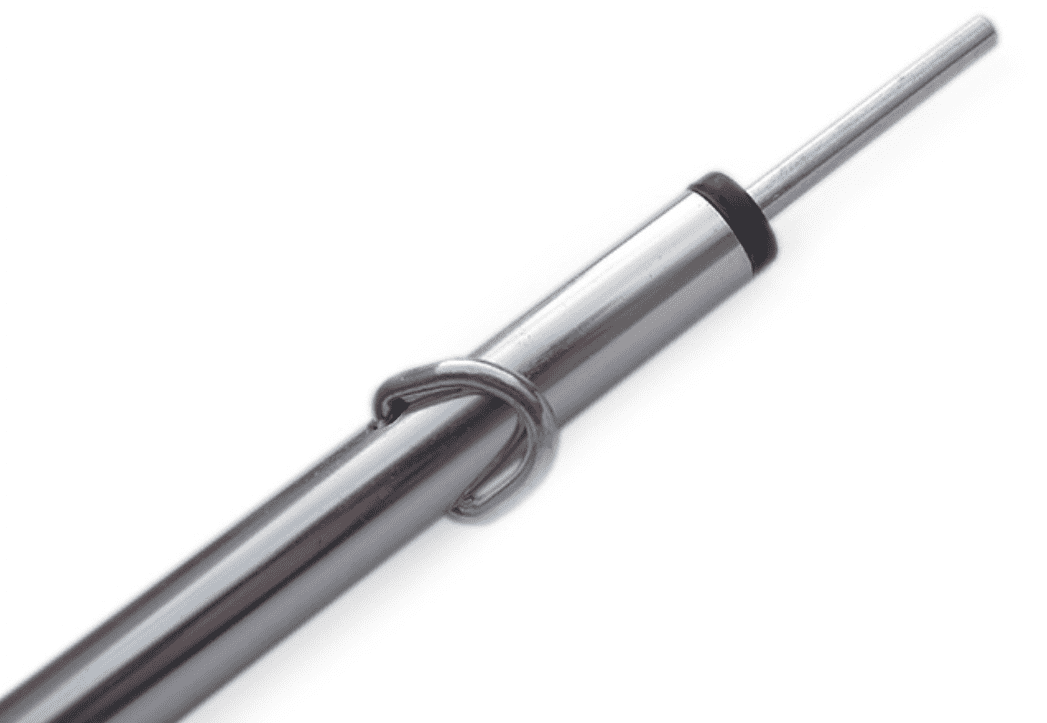 DD Hammocks Tarp Pole - 1.8m