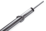 DD Hammocks Tarp Pole - 1.8m