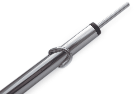 DD Hammocks Tarp Pole - 1.8m