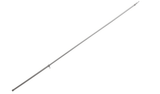 DD Hammocks Tarp Pole - 2.2m