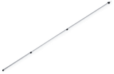 DD Hammocks Tarp Pole - XL Size