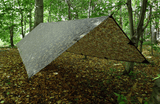DD Hammocks Tarp XL - Multicam
