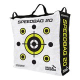 Delta Mckenzie 20" Speedbag Crossbow Target