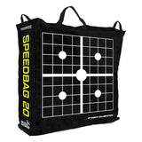 Delta Mckenzie 20" Speedbag Crossbow Target
