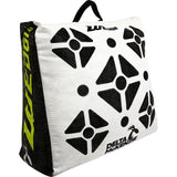 Delta Mckenzie 24" Wedgie Crossbow Target