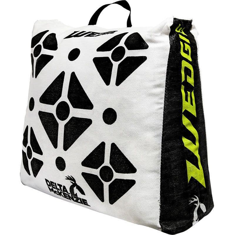 Delta Mckenzie 24" Wedgie Crossbow Target
