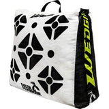 Delta Mckenzie 24" Wedgie Crossbow Target