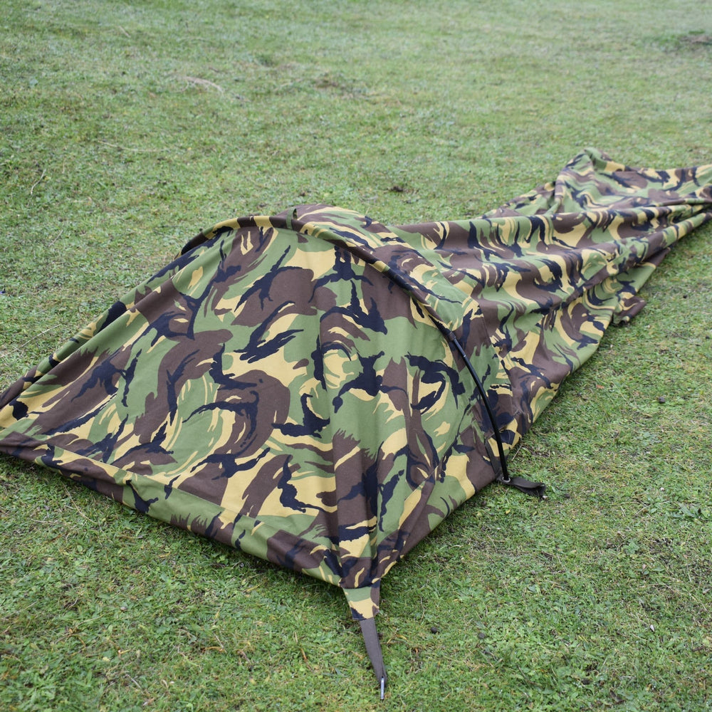 BÂCHE CAMOUFLAGE MILITAIRE – Ma boutique BÂCHE CAMOUFLAGE MILITAIRE – Ma boutique