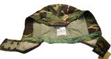 Dutch Military DPM Hood