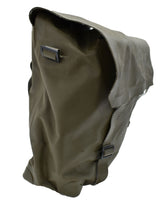Dutch Military NBC Bag